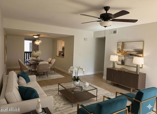 263-1927 E Hampton Ave, Mesa, AZ, 85204-6058 | Card Image