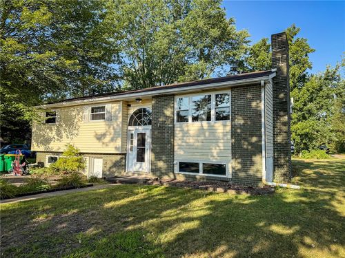 329 S Home Ave, Butler, PA, 16001-6637 | Card Image