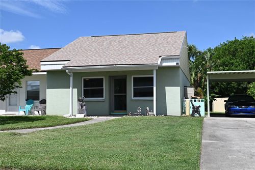 10700 41st Ct N, CLEARWATER, FL, 33762-5490 | Card Image