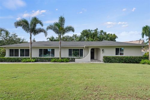91 Minnehaha Cir, MAITLAND, FL, 32751-4563 | Card Image