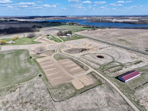 TBD County Road 60 Unit #15, Frazee, MN, 56544 | Card Image