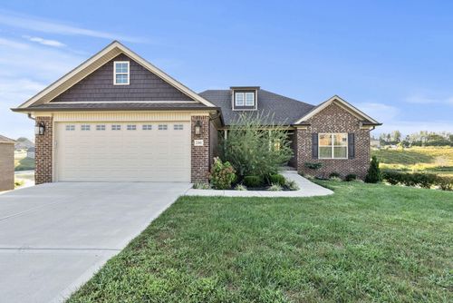 240 Trillium Loop, Richmond, KY, 40475-8236 | Card Image