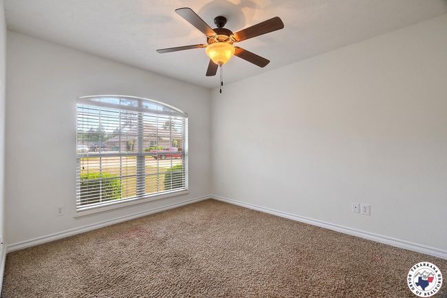 3604 Melody Ln, House other with 4 bedrooms, 2 bathrooms and null parking in Texarkana TX | Image 21