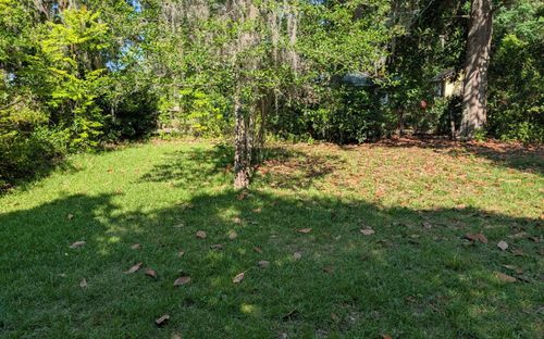 0 Se Means St, Lake City, FL, 32025 | Card Image