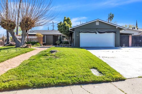 2640 Erin Drive, Sacramento, CA, 95833 | Card Image