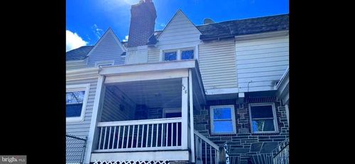 428 Croyden Rd, UPPER DARBY, PA, 19082-5106 | Card Image