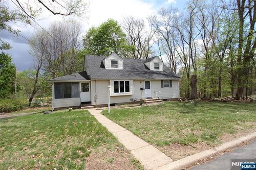 71 Dawn Avenue, North Haledon, NJ, 07508 | Card Image