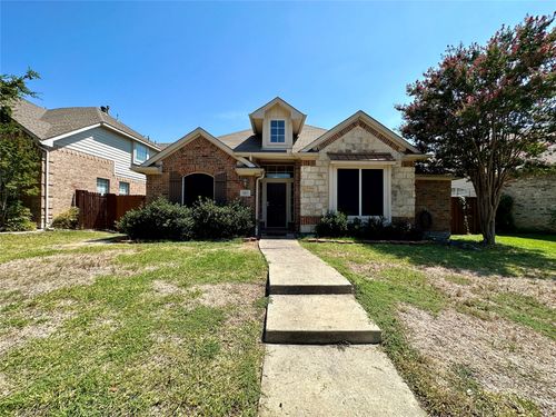 2013 Saint Anne Dr, Allen, TX, 75013-3048 | Card Image
