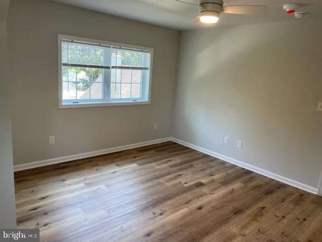 UNIT-4 - 215 E Linden St, Condo with 2 bedrooms, 1 bathrooms and null parking in KENNETT SQUARE PA | Image 39
