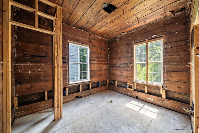 1-8 - 2401 Sampson St, Home with 0 bedrooms, 0 bathrooms and null parking in Houston TX | Image 33