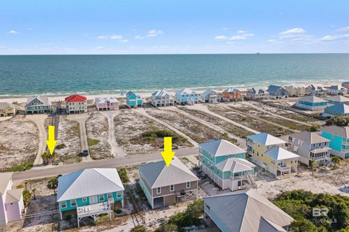 6233 Sawgrass Drive, Gulf Shores, AL, 36542 | Card Image