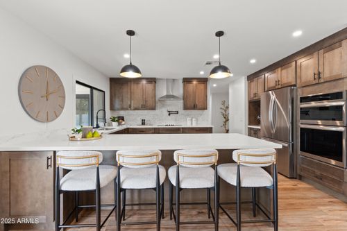 5355 E Wallace Ave, Scottsdale, AZ, 85254-1119 | Card Image