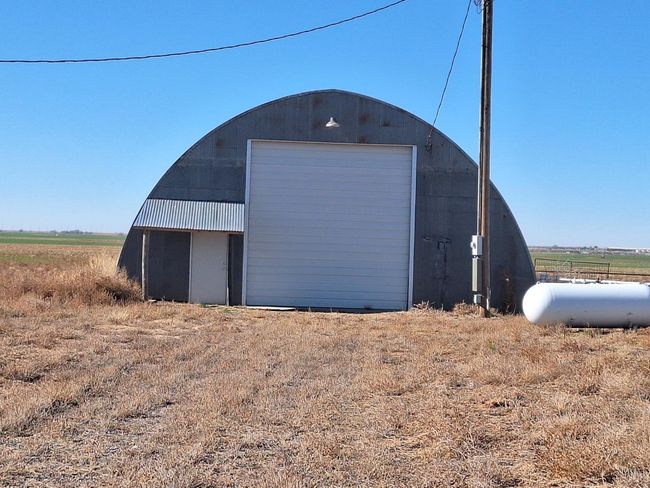 790 Us Highway 84, House other with 3 bedrooms, 2 bathrooms and null parking in Farwell TX | Image 7