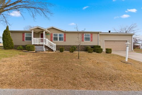 2738 S Planter Rd, Brookline, MO, 65619-8209 | Card Image