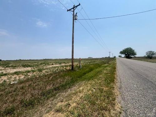 0 County Rd P, Wiggins, CO, 80654 | Card Image