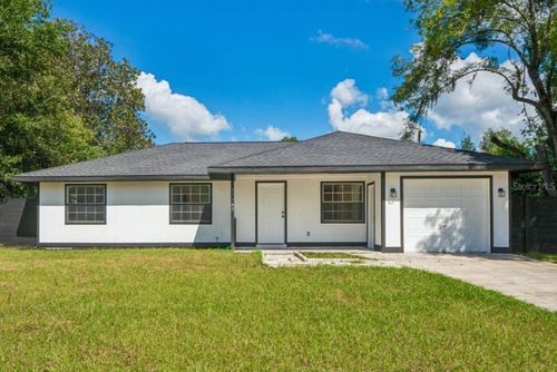 31043 Willow Bank Ave, BROOKSVILLE, FL, 34602-7506 | Card Image