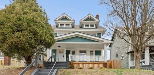 1942 Hewitt Ave, Cincinnati, OH, 45207 | Card Image