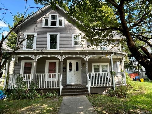 1-106 Ball St, Port Jervis, NY, 12771-2625 | Card Image