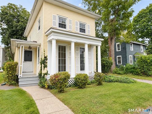 63 Golden Hill St, Milford, CT, 06460-4631 | Card Image