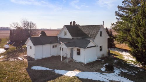 1435 S 400 E, Flora, IN, 46929 | Card Image