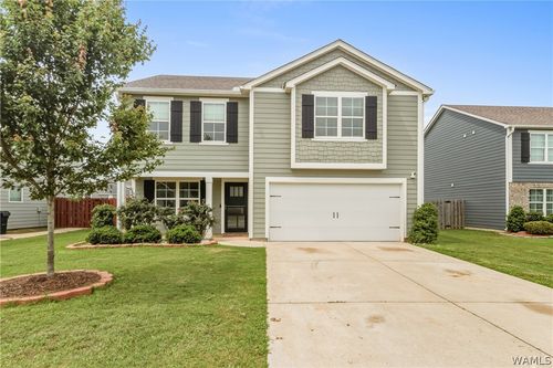 7124 Tulip Trestle Ct, Northport, AL, 35473-0024 | Card Image