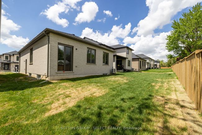 14 - 7966 Fallon Dr, House other with 2 bedrooms, 2 bathrooms and 2 parking in Granton ON | Image 21