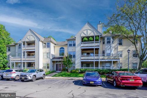 apt-7-115 Cascade Ct, Princeton, NJ, 08540-7081 | Card Image