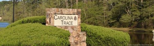  Multiple Lots Carolina Trace, Sanford, NC, 27332 | Card Image