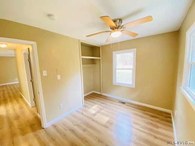 1711 Clover Rd, House other with 3 bedrooms, 1 bathrooms and null parking in La Crosse VA | Image 16