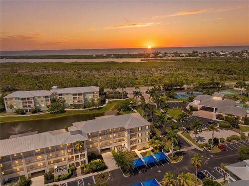 407-8411 Placida Rd, Placida, FL, 33946-2451 | Card Image