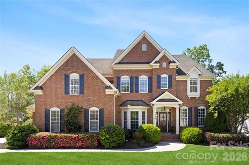 1220 Nightingale Rd, Waxhaw, NC, 28173-6948 | Card Image