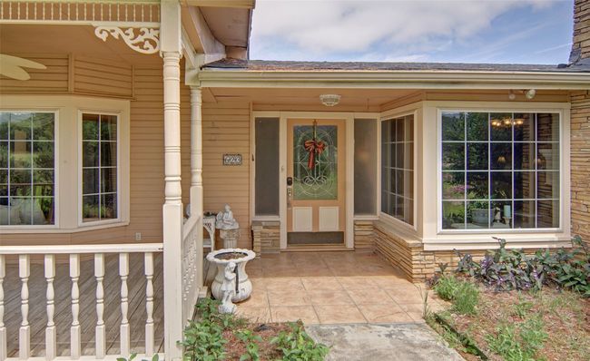623 N 2353 Road, House other with 4 bedrooms, 4 bathrooms and null parking in Possum Kingdom Lake TX | Image 5