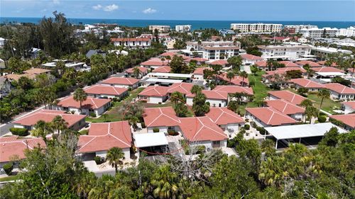 27b-159 Vista Hermosa Cir, SARASOTA, FL, 34242-2504 | Card Image