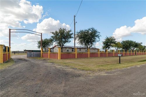 12153 N Bentsen Palm Dr, Mission, TX, 78574-4806 | Card Image