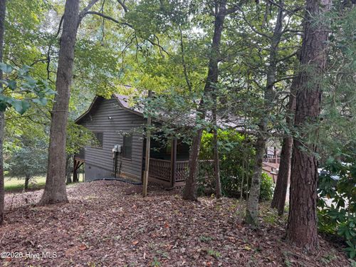 133 Fox Trot Ln, Murphy, NC, 28906-8681 | Card Image
