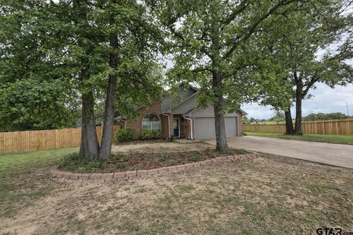 2311 S Williams, Mt Pleasant, TX, 75455 | Card Image