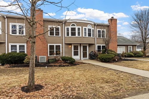 unit-20-75 Page Rd, Bedford, MA, 01730-1671 | Card Image