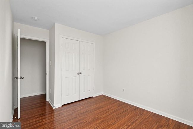 2441 Wheat Meadow Cir, Townhouse with 3 bedrooms, 4 bathrooms and null parking in HERNDON VA | Image 27