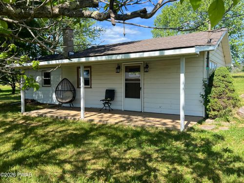 57 Slater Road, Beach Lake, PA, 18405 | Card Image