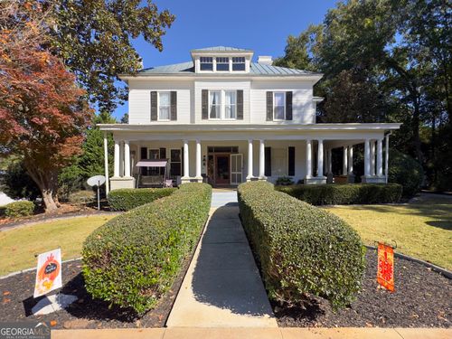 225 N Indian Springs Dr, Forsyth, GA, 31029-2108 | Card Image