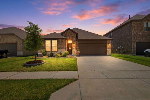 10936 Los Alamos Dr, Aubrey, TX, 76227-3339 | Card Image