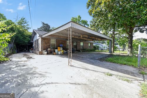 4045 Lindsey Dr, Macon, GA, 31206-3942 | Card Image