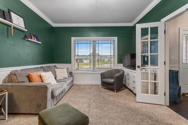 611 Weldon Springs Rd, House other with 4 bedrooms, 4 bathrooms and 3 parking in Monticello IL | Image 8