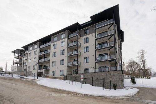 302-17 Cleave Ave, Picton, ON, K0K2T0 | Card Image