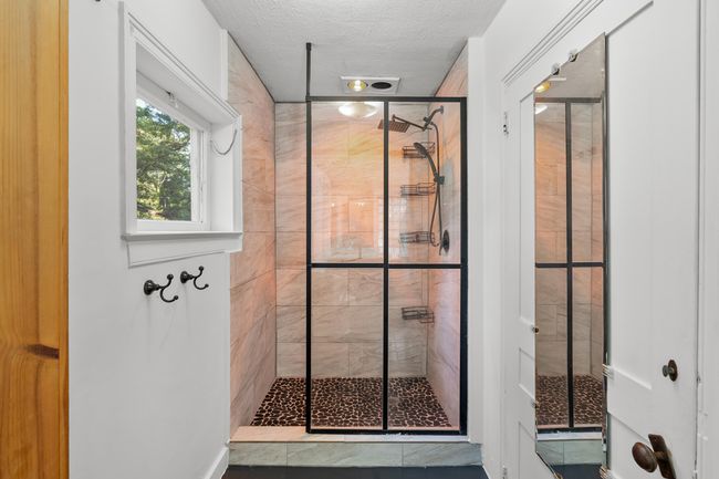 1020 Miller Rd, House other with 3 bedrooms, 2 bathrooms and null parking in Plainwell MI | Image 20