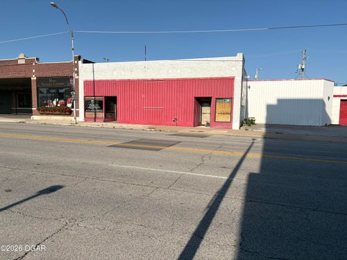 1022/1042 S Main Street, Joplin, MO, 64801 | Card Image