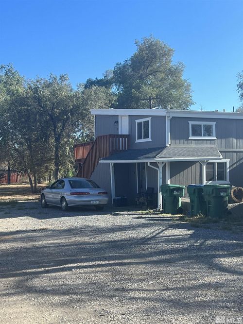 b-1010 10th St, Sparks, NV, 89431-3668 | Card Image