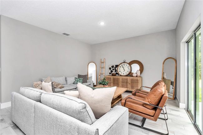 Staged photos, Photos of actual home coming soon. | Image 23