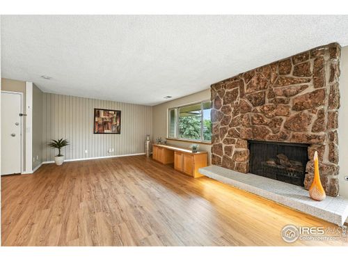 304-3365 Chisholm Trl, Boulder, CO, 80301-1923 | Card Image