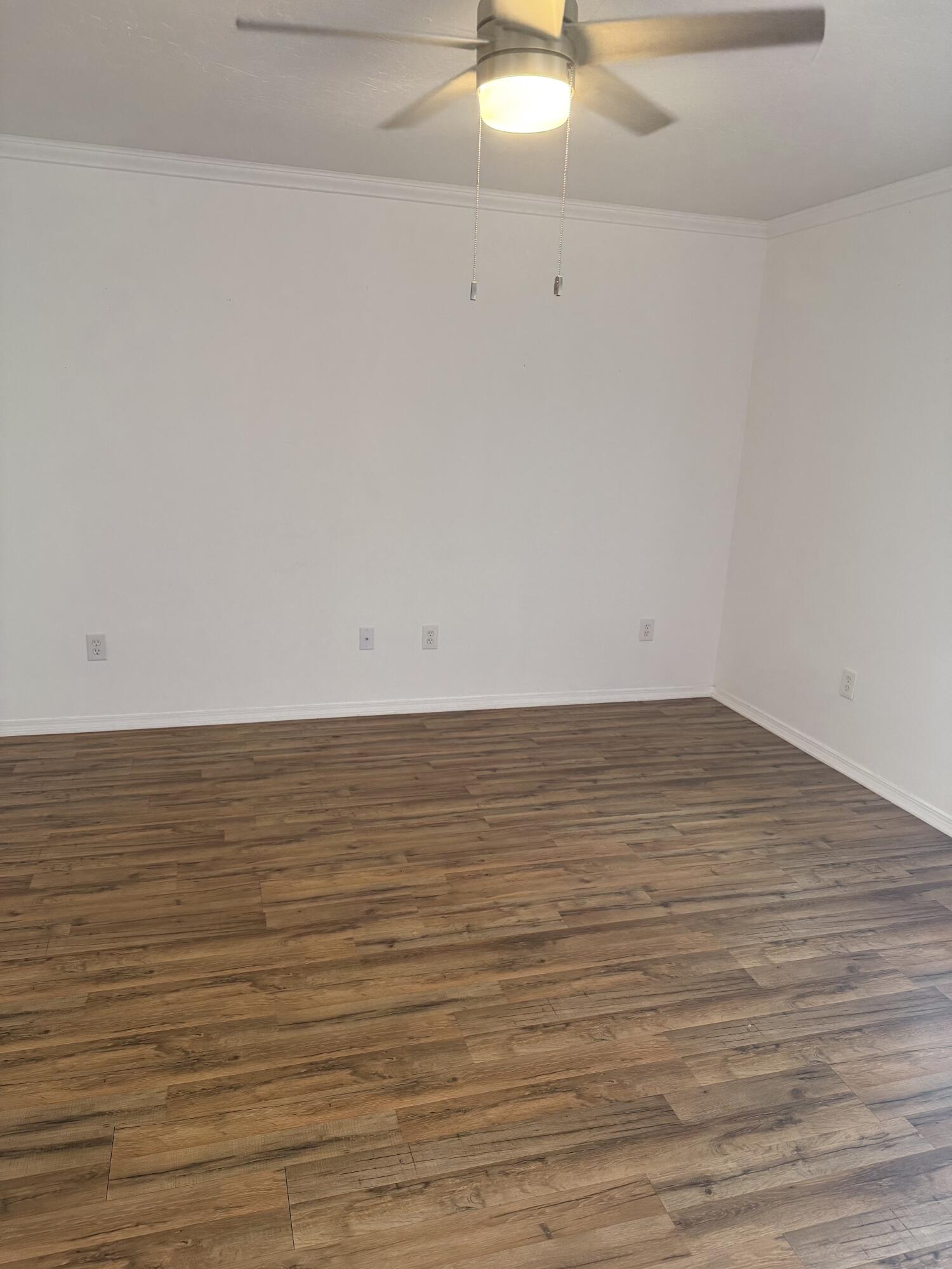 Residential Lease in Niceville 4